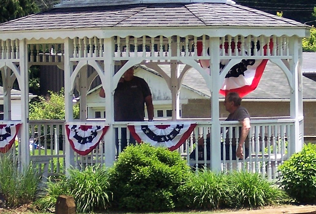 Dillonvale Legion to host Memorial Day service News, Sports, Jobs